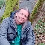 Robert Kotásek - @robert.kotasek - Instagram