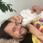 Robert Kotásek - @robertkotasek - Instagram