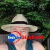 robertkotas - @robertkotas3 - TikTok
