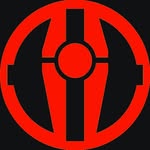 Darth_Robh - @robert_koteles_ - Instagram