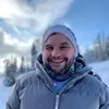 Robert Koteles381 - @robert.koeteles - TikTok