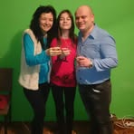 Robert Koteles - Facebook