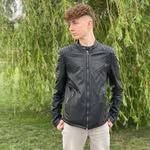 Róbert Köteles - @kotelesrobert03 - Instagram