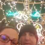 Rõbert Köteles - Facebook