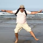 Róbert Köteles - @kotelesrobert - Instagram