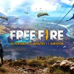 Robert Koteles - Facebook