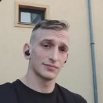 Róbert Köteles - @koteles_robert - Instagram