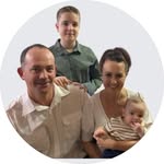 Robert Koteles - @robert.koteles.1238 - Instagram