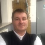 Robert Köteles - @robert_koteles - Instagram