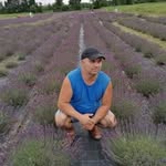 Robert Koteles - @koteles265 - Instagram