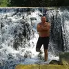 robertkoteles7 - @robertkoteles7 - TikTok