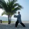 robertkoteles - @robertkoteles - TikTok