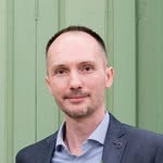 Tamás Róbert Köteles - @tamas.r.koteles - Instagram