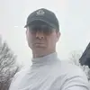 bandzior - @robertkotowski4 - TikTok