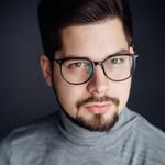 Kotowski Robert - @robertkotowski72024 - Instagram