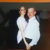 Robert27 - @robertkotowski2 - TikTok