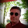 Robert Kotłowski - @robert.kotowski1 - TikTok