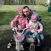 Robert Kotłowski - @robert.kotowski2 - TikTok