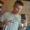 robert kotłowski - @robert.kotowski92 - TikTok