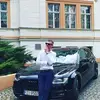 Robert Kotowski58 - @robertkotowski58 - TikTok
