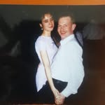 Robert Kotowski - @robert.kotowski.100 - Instagram