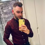 Robert Kotowski - @robert_kotowski - Instagram