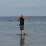 Robert Kotowski - @kotowskirobert - Instagram