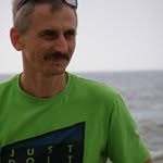 Robert Kotowski - @robert680714 - Instagram