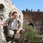 Robert Kotowski - @robokotow73 - Instagram