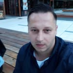 Robert Kotowski - @robert_k284 - Instagram