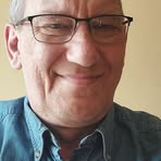 Robert Kotowski - Facebook