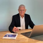 Robert Kotowski - @robert.kotowski_praxis_concept - Instagram