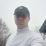 Robert Kotowski - @robert.kotowski.9655 - Instagram