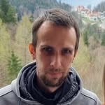 Robert Kotowski - @kotowski_robert - Instagram