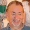 Robert Kotowski - @robert.kotowski70 - TikTok