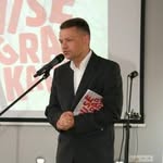 Robert Kotowski - @robert.kotowski.12 - Instagram
