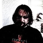 Robert Kotowski - @kotowski.robert - Instagram
