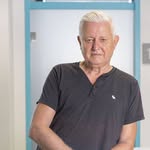 Robert Kotowski - @robert.kotowski1 - Instagram