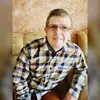 Robert Kotowski - @robert.kotowski - TikTok