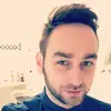 Robert Kotowski - @kotekski - TikTok