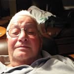 Robert Kotowski - @robert.kotowski.9400 - Instagram