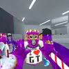 Robert Kotowski - @gorillatagcontent690 - TikTok