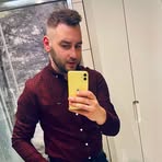 Robert Kotowski - Facebook
