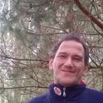 Robert Kotowski - @mbasile2708 - Instagram