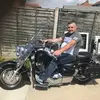 robertkotowski273 - @robertkotowski273 - TikTok