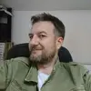 robertkotowski94 - @robertkotowski94 - TikTok