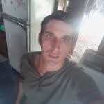 roberto kotowski - @kotowskiroberto - Instagram