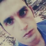 roberto kotowski - @robertokotowski - Instagram