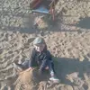 robson - @robertkotowski6 - TikTok