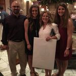 Robert Koury - @kouryrobert - Instagram